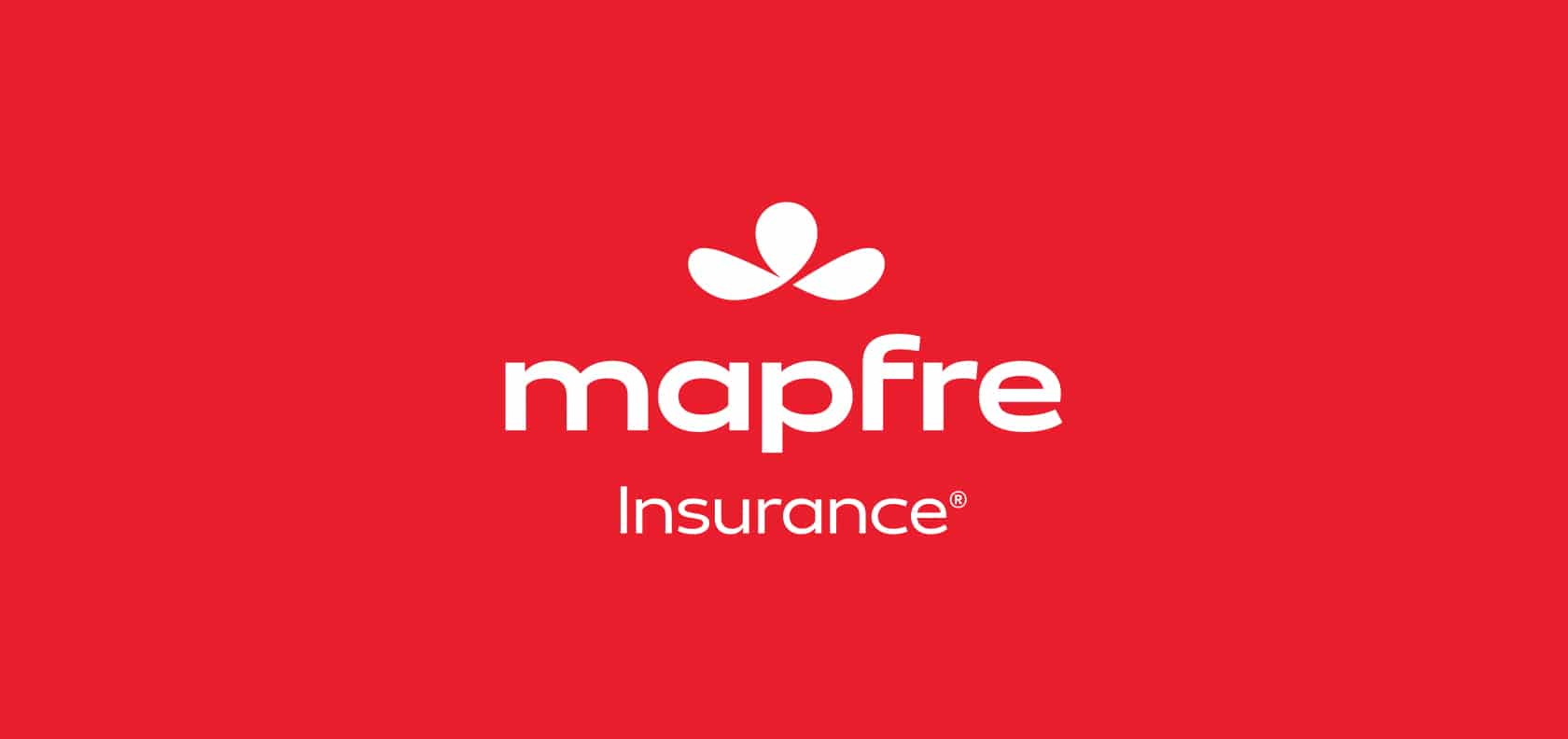 2026_Brand_Feature_Image_R2