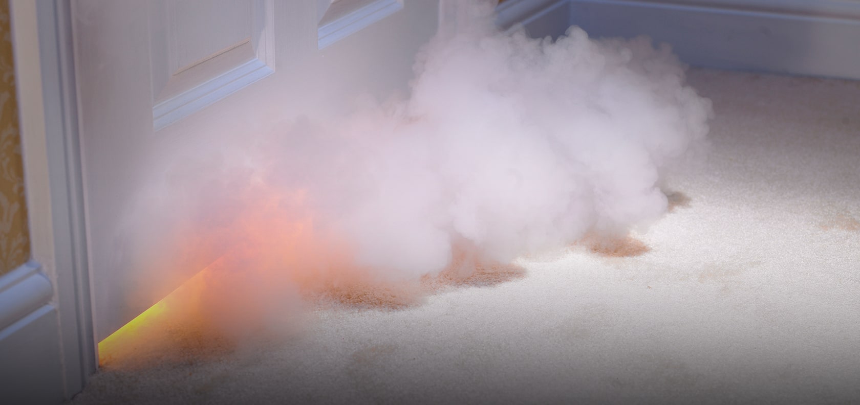 Blog-Escaping-Fire