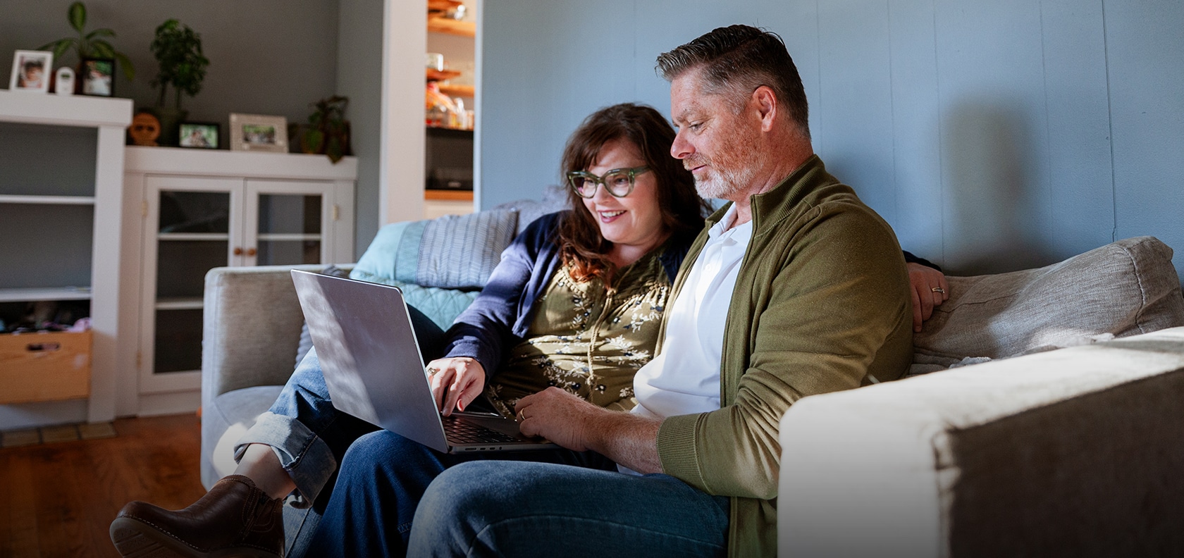 Blog-Home Insurance Policy_Blog-Feature