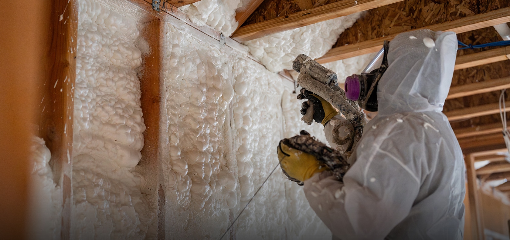 Blog-MUMA-Images-Attic-Insulation_Blog-Feature