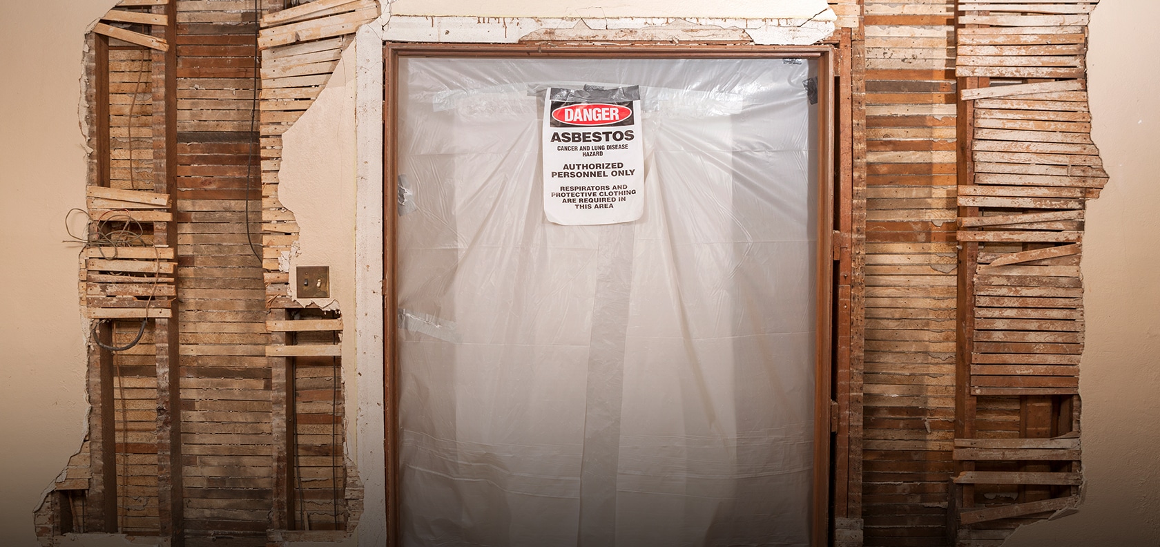 Blog-MUMA-Images_Blog-Feature