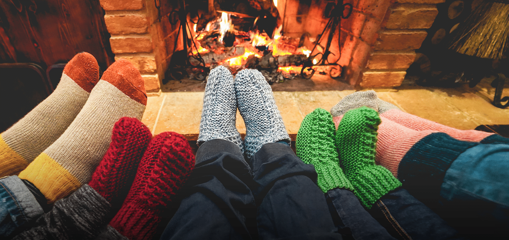 Blog-MUMA-Images_Fireplace