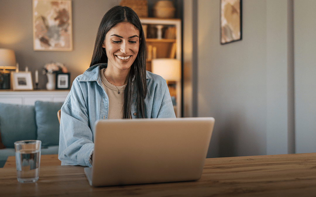 How to Save Money on Massachusetts Car Insurance