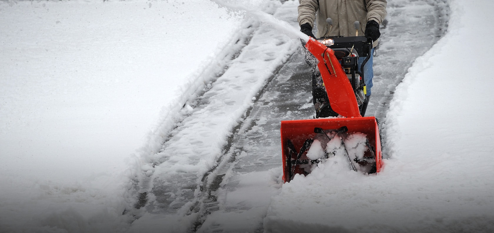 Blog-MUMA-Images_Winter-Hazards