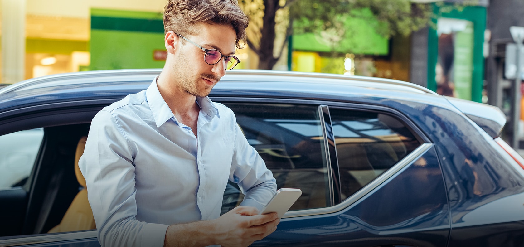 Blog-Review-Insurance-Policy-Images_