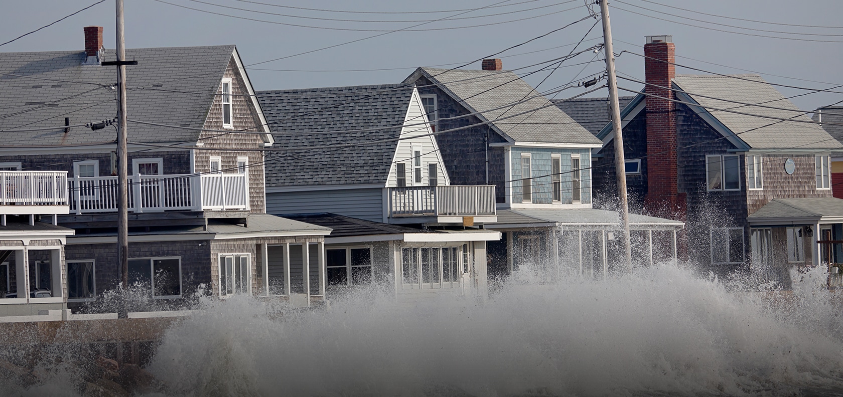 Blog-SummerStorms-Images_Blog-Feature