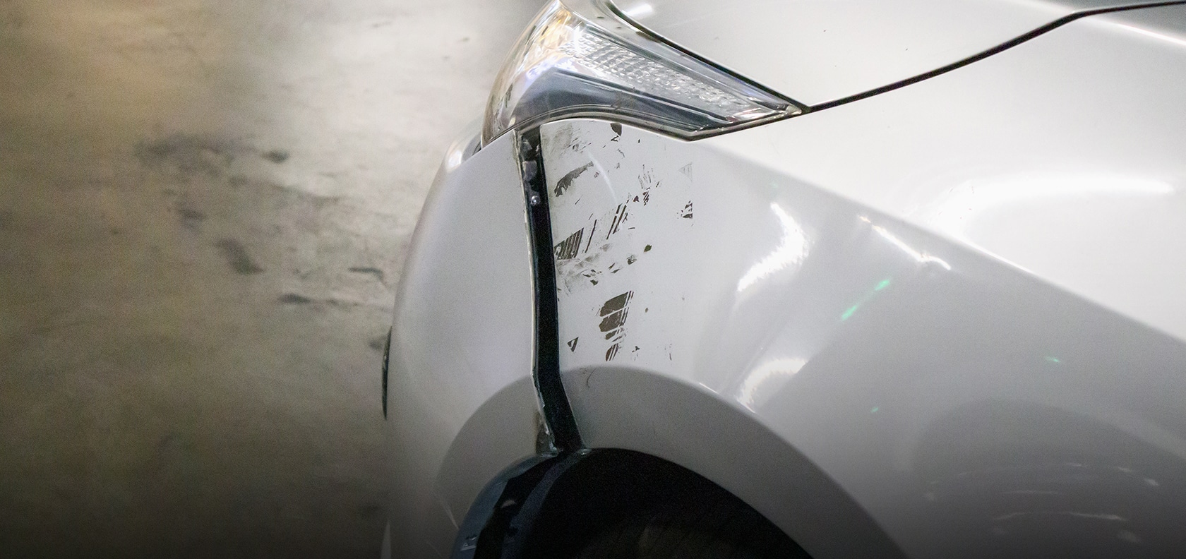 Car Insurance Deductibles_Blog-Feature