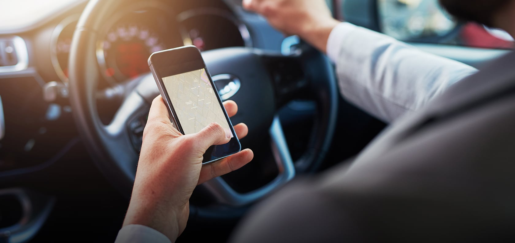 Dangers-driving-impaired_Blog-Feature