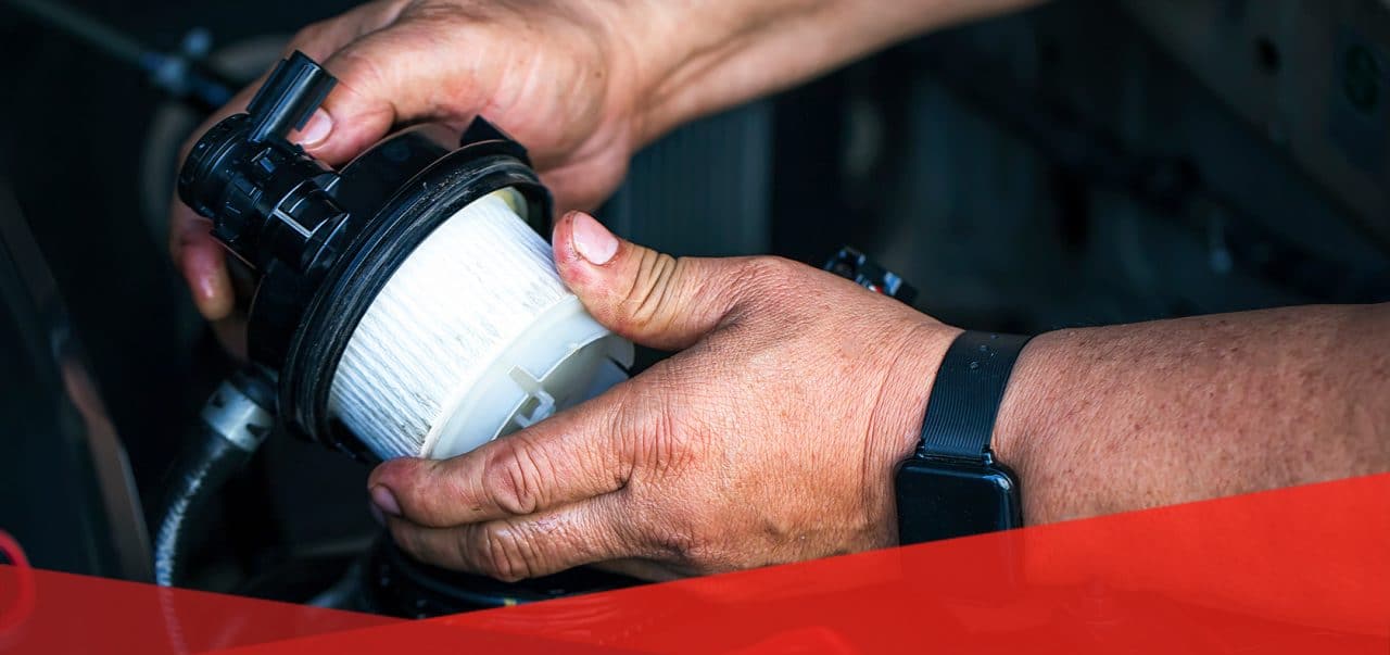 how-often-should-a-fuel-filter-be-changed-mapfre-insurance