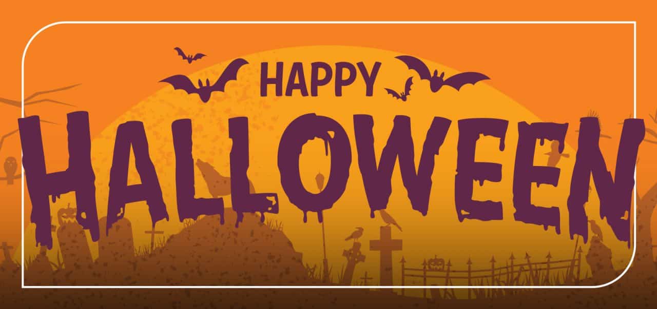 Halloween Safety Tips - MAPFRE Insurance