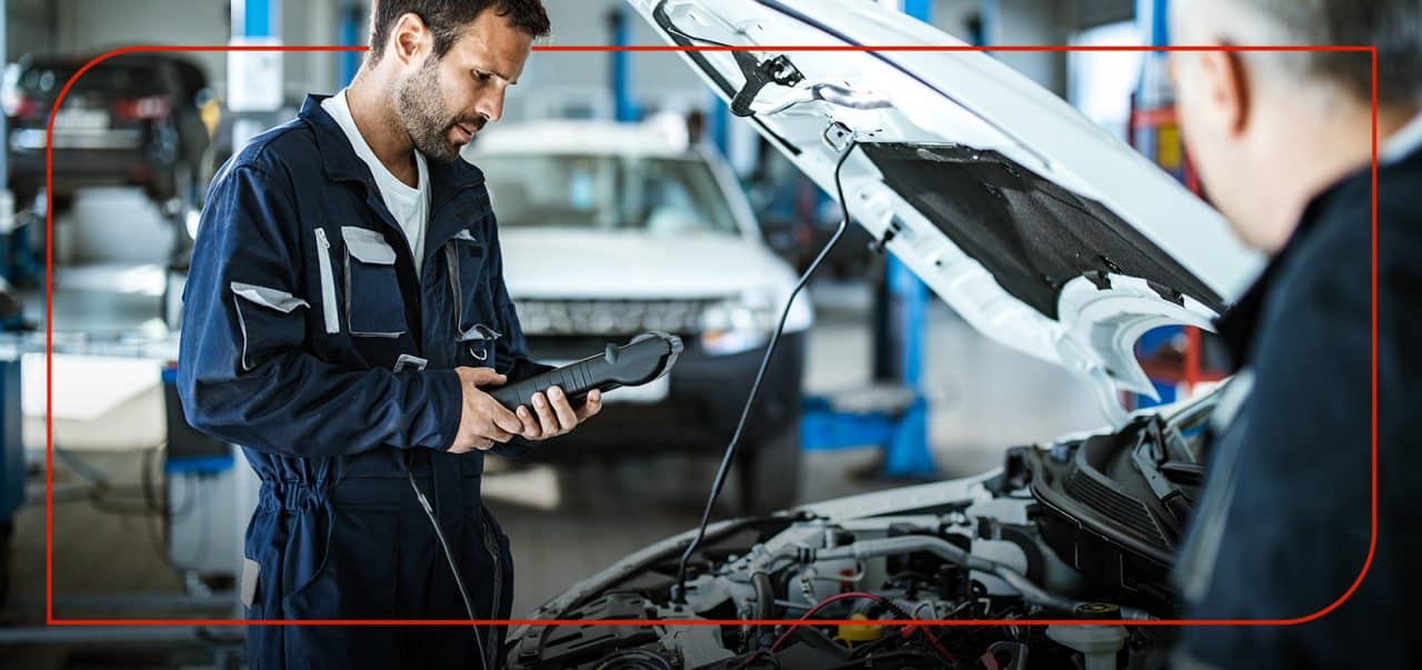 what-is-checked-during-a-massachusetts-car-inspection-mapfre-insurance