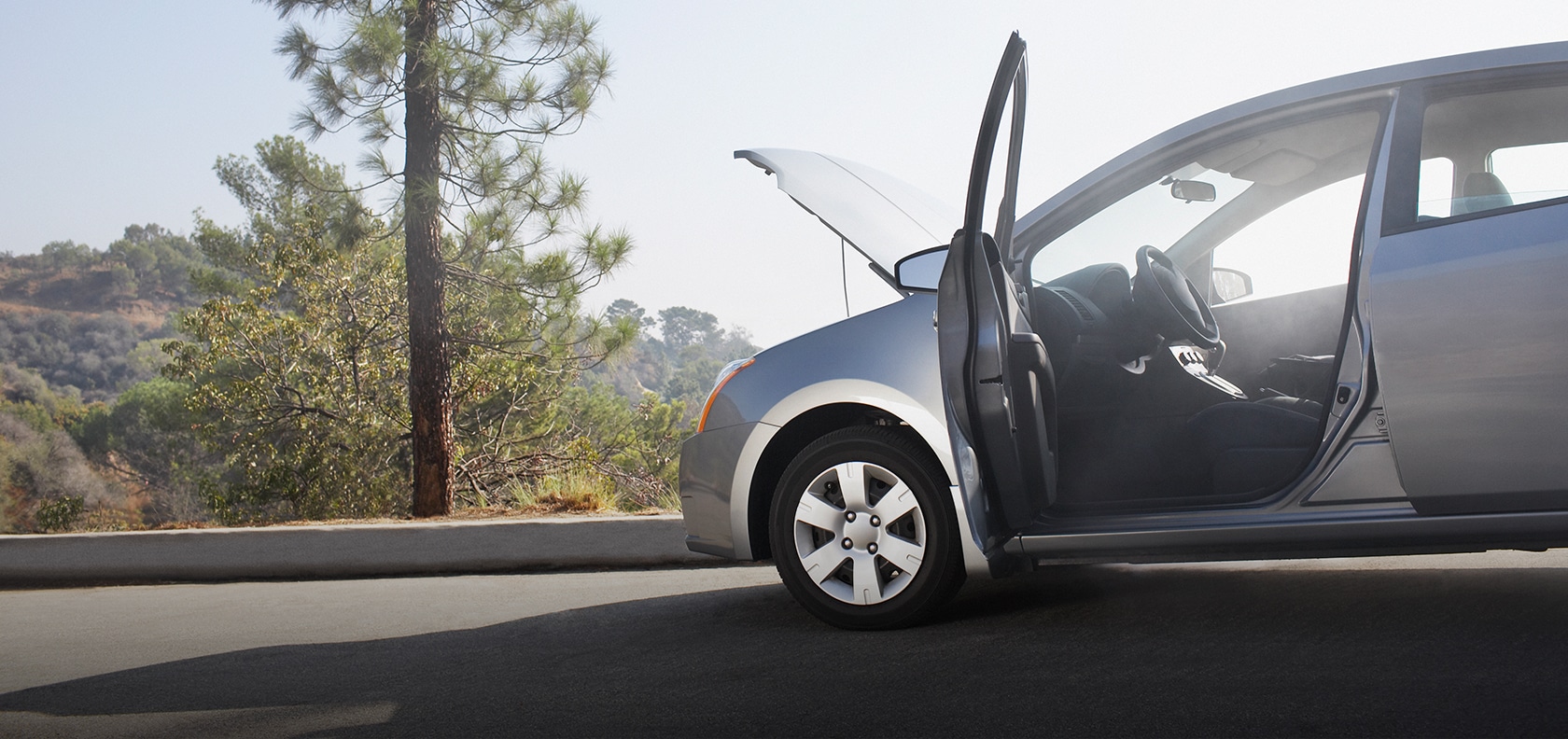 Keep-car-from-overheating_Blog-Feature