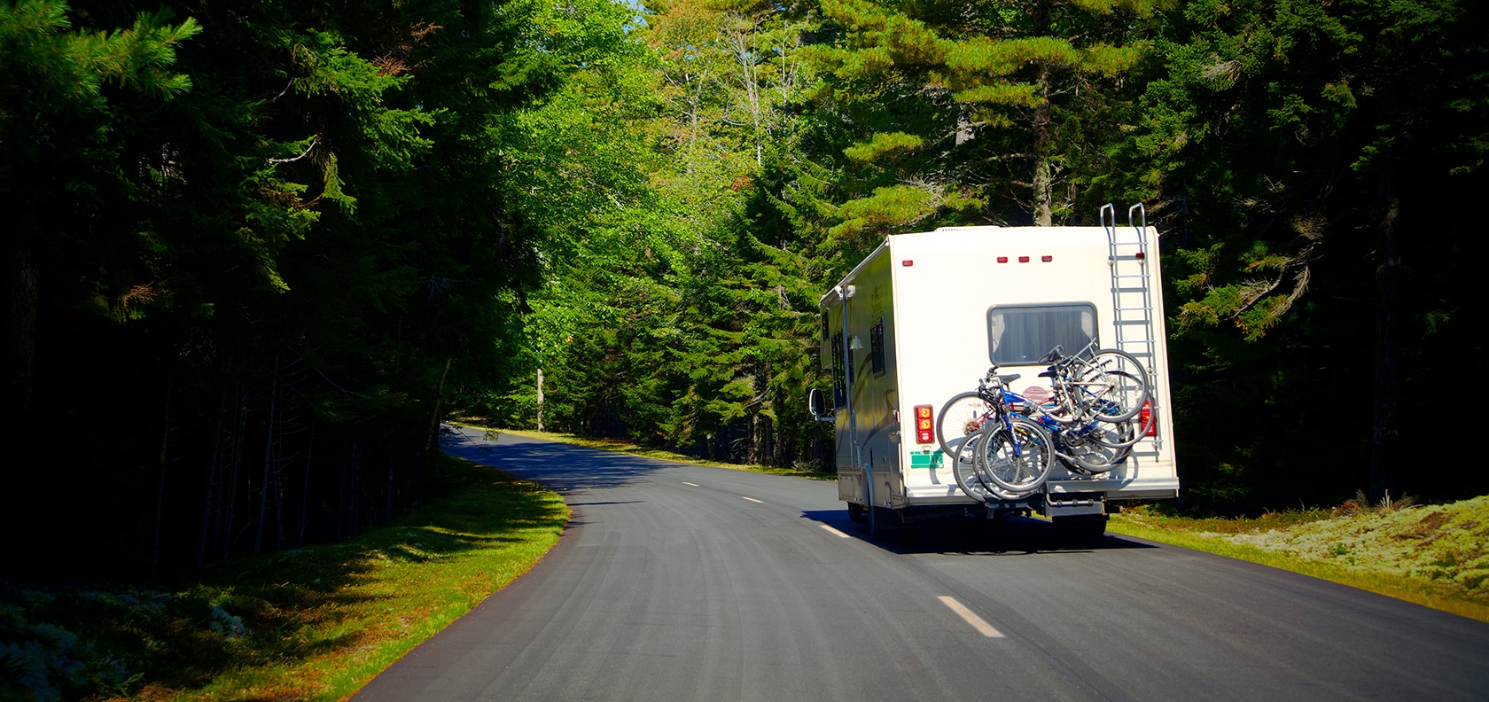 Recreational Vehicle Safety Tips_Blog-Feature