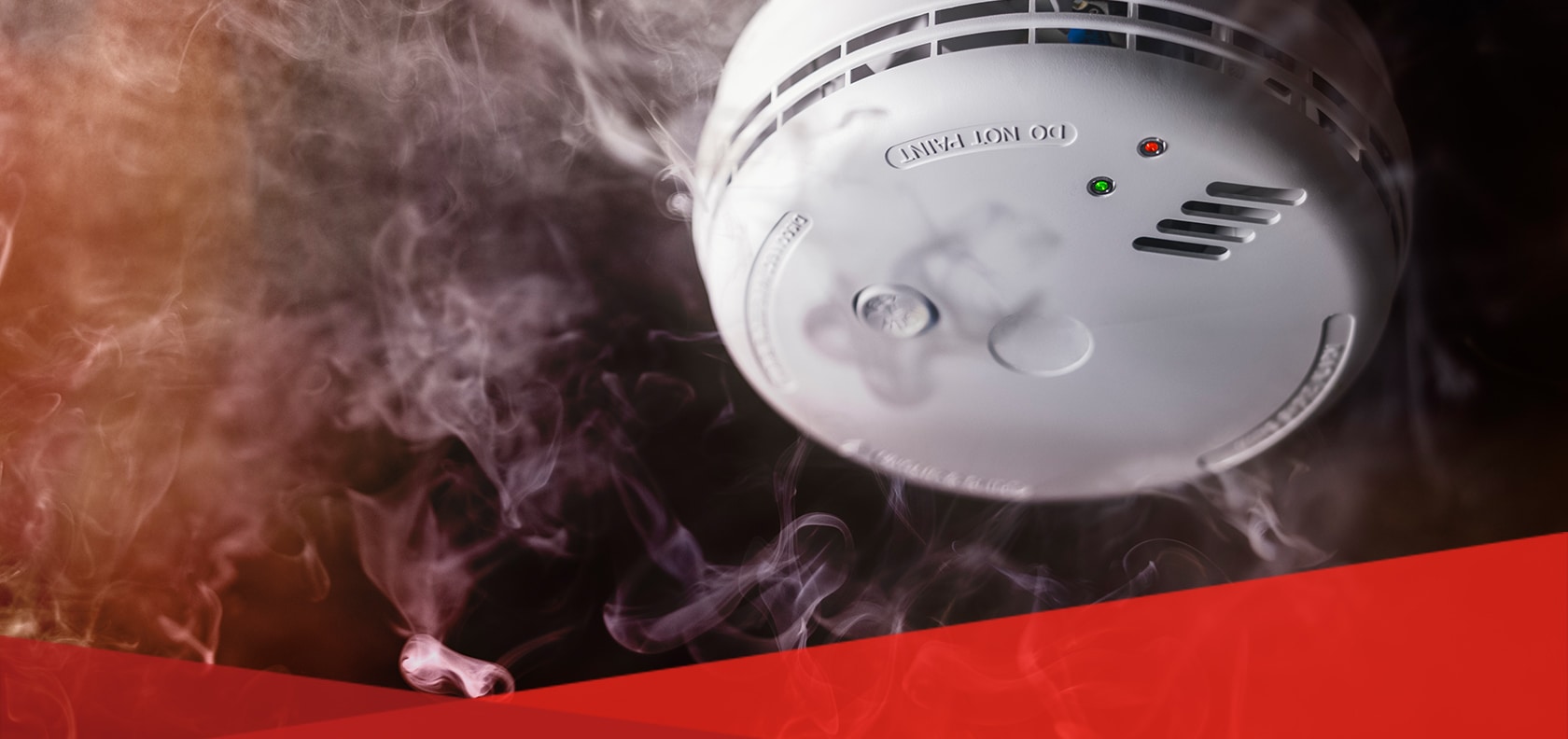 A summary of changes to smoke and carbon monoxide regulations