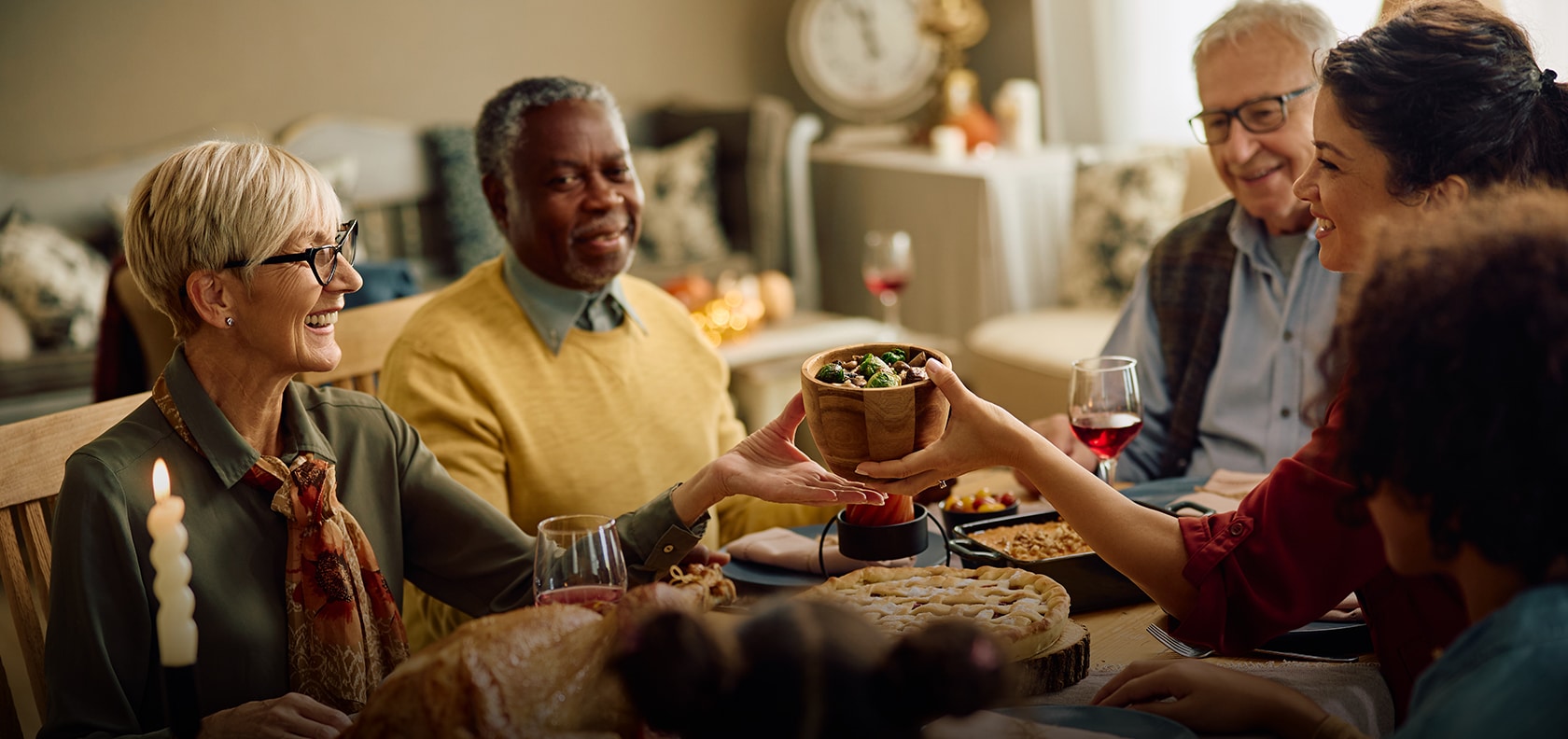 Thanksgiving_Blog-Feature-11-26