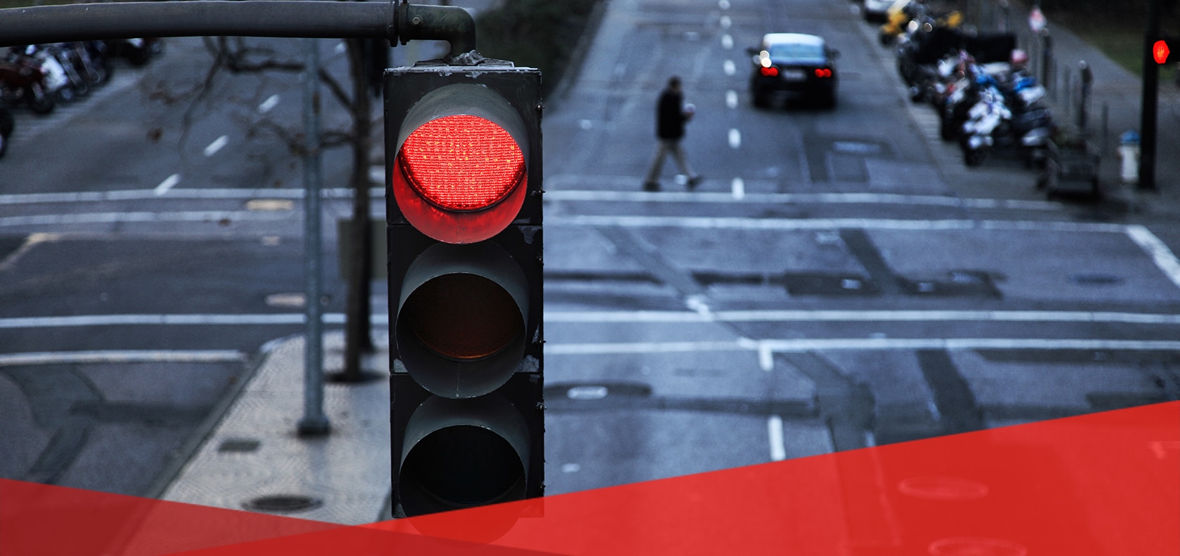 What Do Traffic Signals Mean? - MAPFRE Insurance
