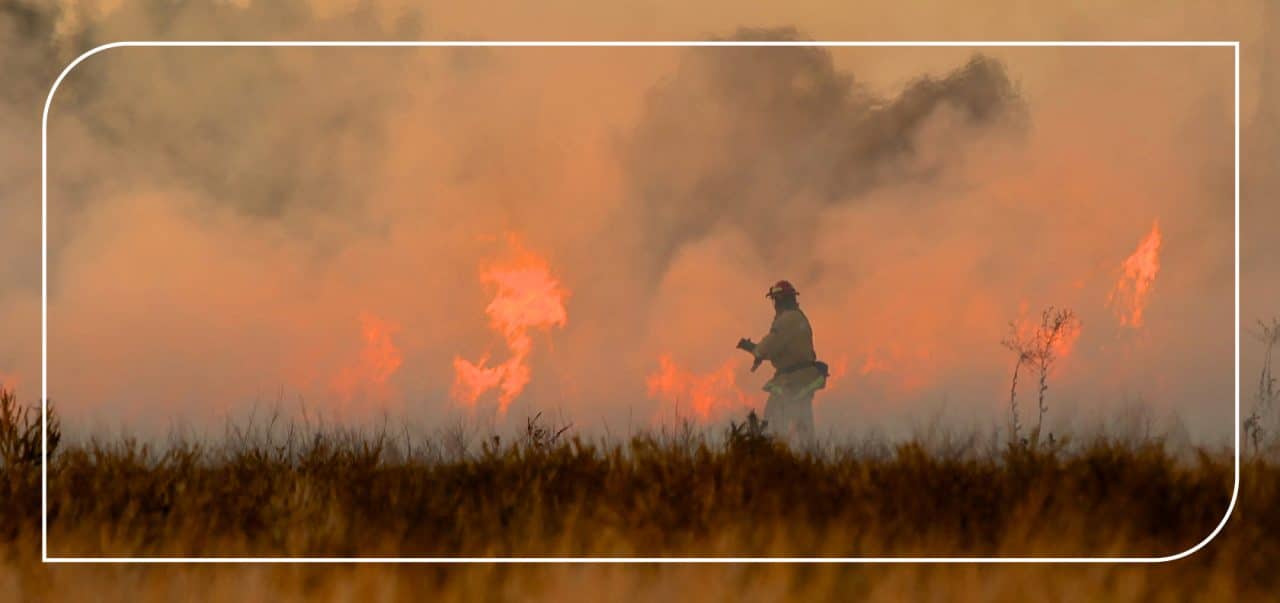 Protecting People And Property From Wildfires Mapfre Insurance Blog 2047