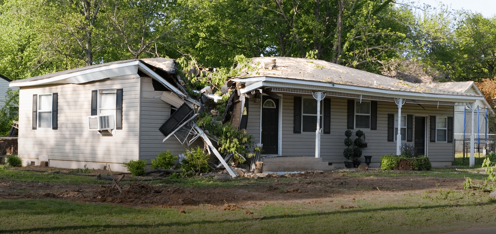 home-insurance-deductibles